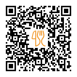 QR-code link către meniul Pizza Yasmin 