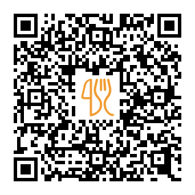 QR-code link către meniul Pizzeria 123 