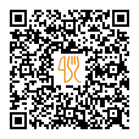 QR-code link către meniul Da``Leo Pizza Bringdienst