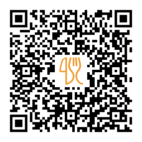 QR-code link către meniul Guru Indian Food