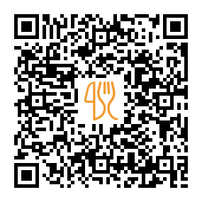 QR-code link către meniul Thai-Haus Restaurant