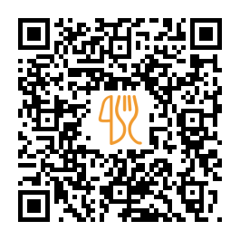 QR-code link către meniul Beef Corner 