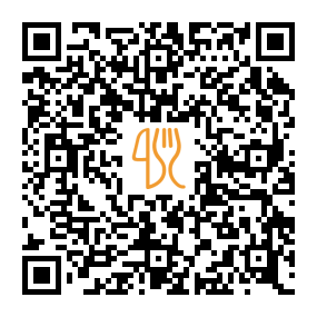 QR-code link către meniul Pizzeria Piccolo Pelle 