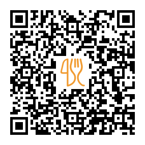 QR-code link către meniul Raffaelo Pizza