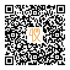 QR-code link către meniul Buns & Patties