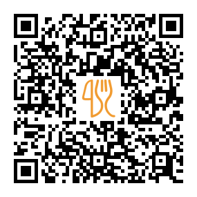 QR-code link către meniul Söllinger Pizza und Kebaphaus