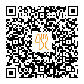 QR-code link către meniul Yak & Yeti 2