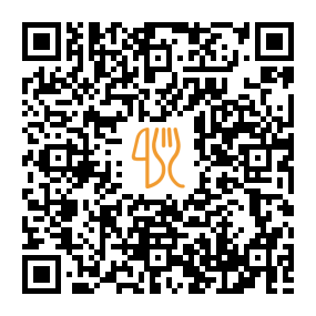 QR-code link către meniul Raamson Sri Lankan