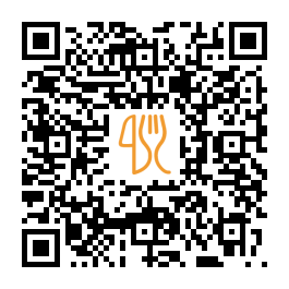 QR-code link către meniul Körrywurst