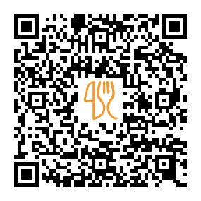 QR-code link către meniul La Fayette