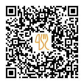 QR-code link către meniul DÃ–PI Döner & Pizzahaus