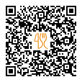 QR-code link către meniul Gionni's Pizza