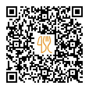 QR-code link către meniul Pizza Mondiale