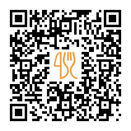 QR-code link către meniul Dallizza