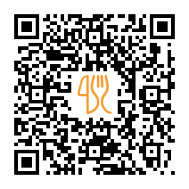 QR-code link către meniul Millennio