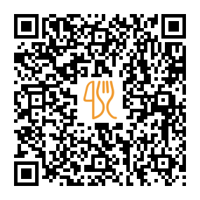 QR-code link către meniul La Cui Vie