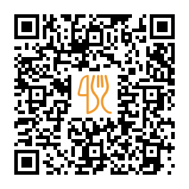 QR-code link către meniul Burger Hug 