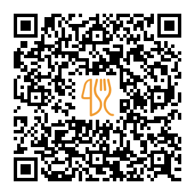 QR-code link către meniul Maradonna Pizza & Partyservice