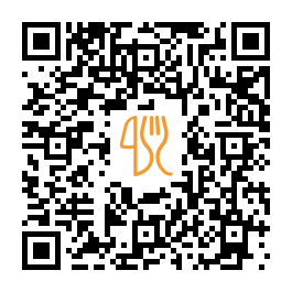 QR-code link către meniul Maxi Meal