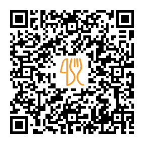 QR-code link către meniul Asin Singapur Restaurant