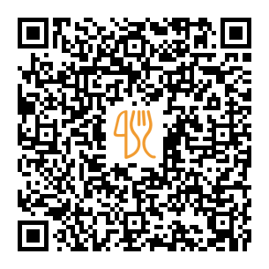 QR-code link către meniul DeliCafÃ¨ - Simit Evi / Frühstückshaus