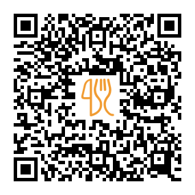 QR-code link către meniul Trattoria Luigi Al Mercato