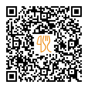 QR-code link către meniul Ugur Grillhütte