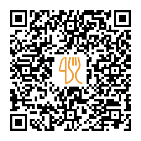 QR-code link către meniul Pizza Mado