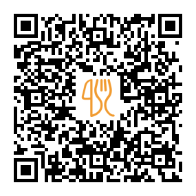 QR-code link către meniul Ryo Sushi Asia