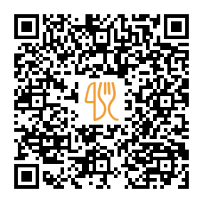 QR-code link către meniul Kliemann´s Grill