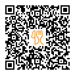 QR-code link către meniul Currywurst Taxi