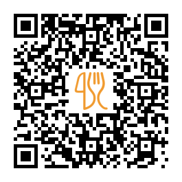 QR-code link către meniul Asia Chang