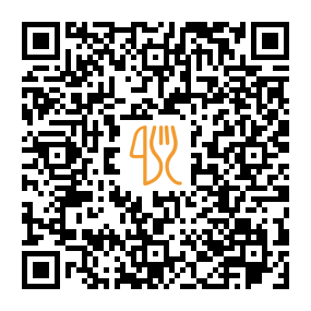 QR-code link către meniul Colosseum Lieferservice