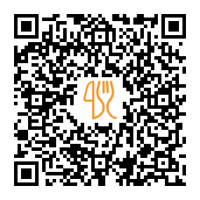 QR-code link către meniul Bella Nora 