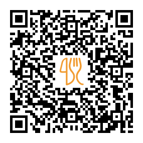 QR-code link către meniul Roma Heimservice