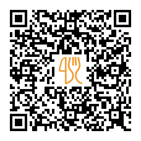 QR-code link către meniul Hit and Hot