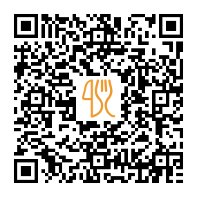 QR-code link către meniul Halal Pizza & Kebaphaus