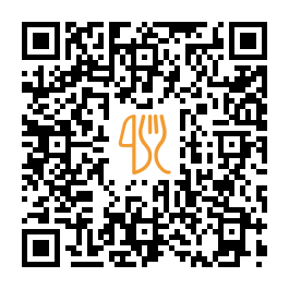 QR-code link către meniul Diwan Food