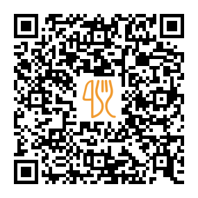 QR-code link către meniul Lan My - Thai China Bistro