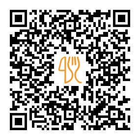 QR-code link către meniul SAM HEIMSERVICE