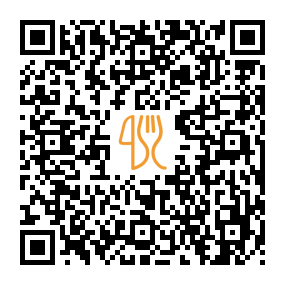 QR-code link către meniul Indisches Restaurant Haveli