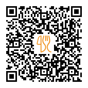 QR-code link către meniul Steinofen-Pizzeria Italia 3