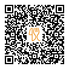 QR-code link către meniul Picobello Pizzaservice