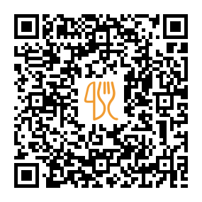 QR-code link către meniul Pepe´s Food Kitchen