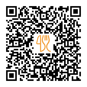 QR-code link către meniul La Bella Bambina