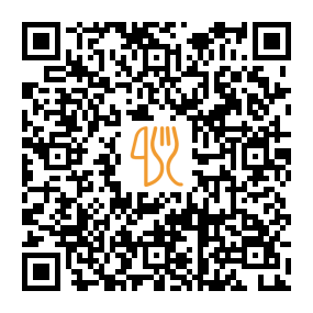 QR-code link către meniul Adria Heimservice