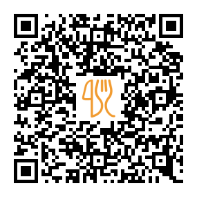 QR-code link către meniul Dölbener Pizzaservice