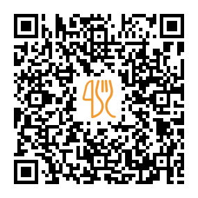 QR-code link către meniul La Mandat