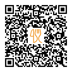 QR-code link către meniul La Luna Restaurant