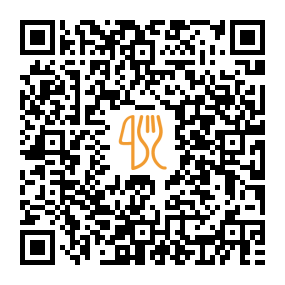 QR-code link către meniul Adri Heimservice